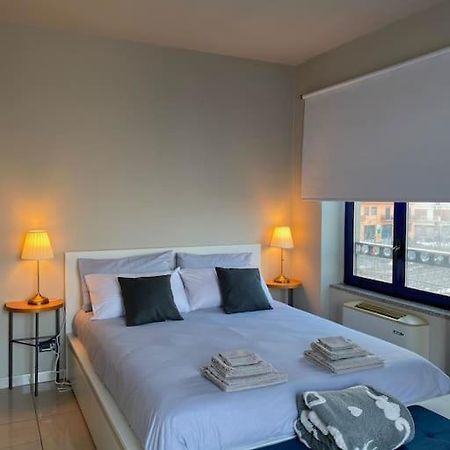Anna'S Guest House Alba  Ngoại thất bức ảnh