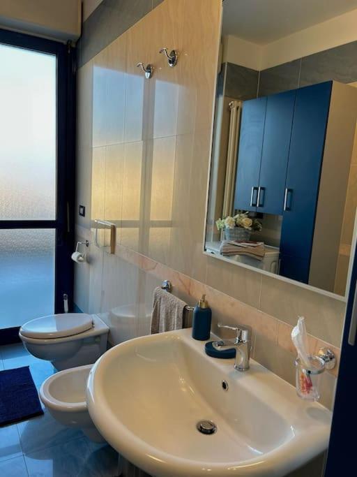 Anna'S Guest House Alba  Ngoại thất bức ảnh