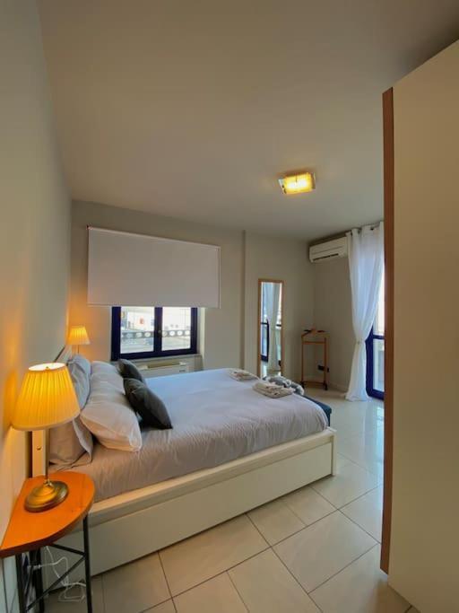 Anna'S Guest House Alba  Ngoại thất bức ảnh
