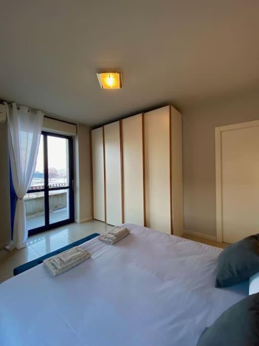 Anna'S Guest House Alba  Ngoại thất bức ảnh