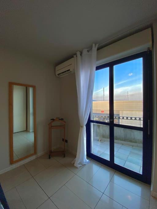 Anna'S Guest House Alba  Ngoại thất bức ảnh
